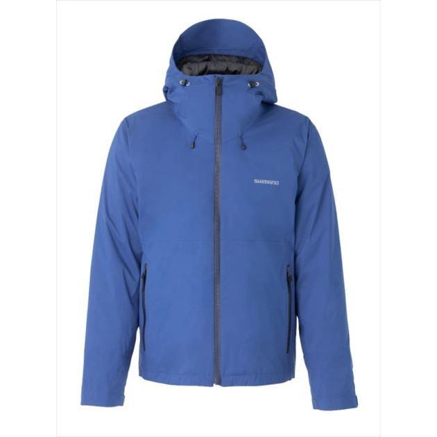 シマノ（SHIMANO） 【特価】シマノ 防寒服アウター デュラスト