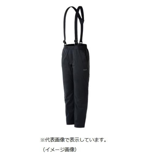 超激得22 シマノ Xl 釣具のキャスティング Paypay店 通販 Paypayモール 防寒服