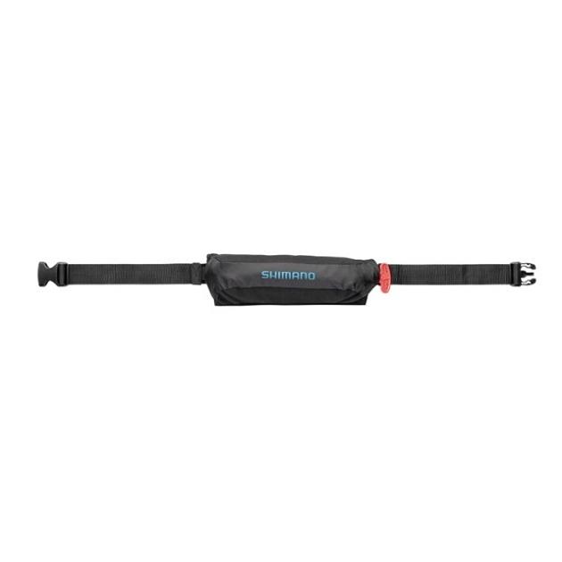 シマノ（SHIMANO） ライフジャケット VF-053U ラフトエアジャケット