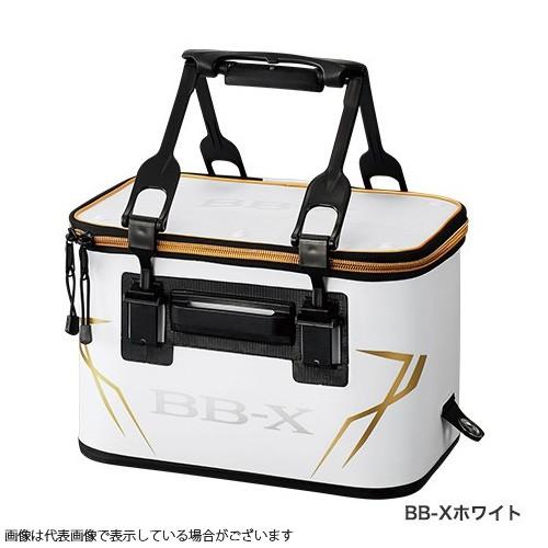 シマノ（SHIMANO） バッカン バッカン ファイアーブラッド ハード BK 