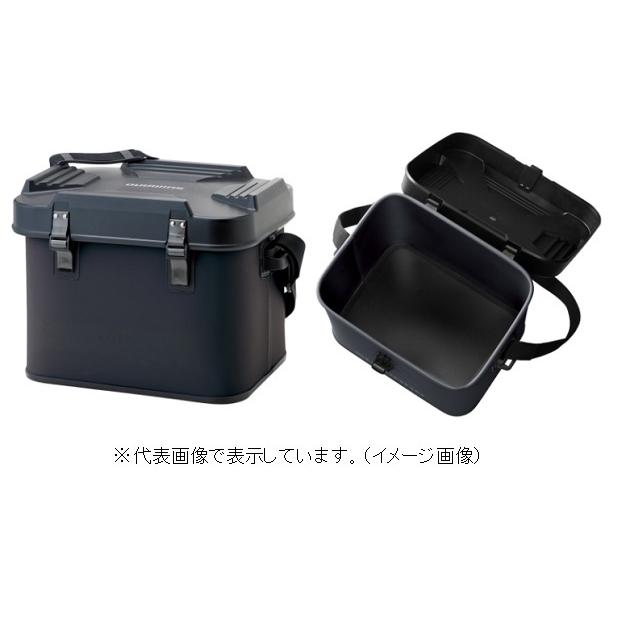 ルバッグ〗 シマノ 27L 釣具のキャスティング PayPay店 - 通販 - PayPayモール タックルバッグ BK-002T ルバッグ〗 シマノ 27L 釣具のキャスティング PayPay店 - 通販 - PayPayモール タックルバッグ BK-002T