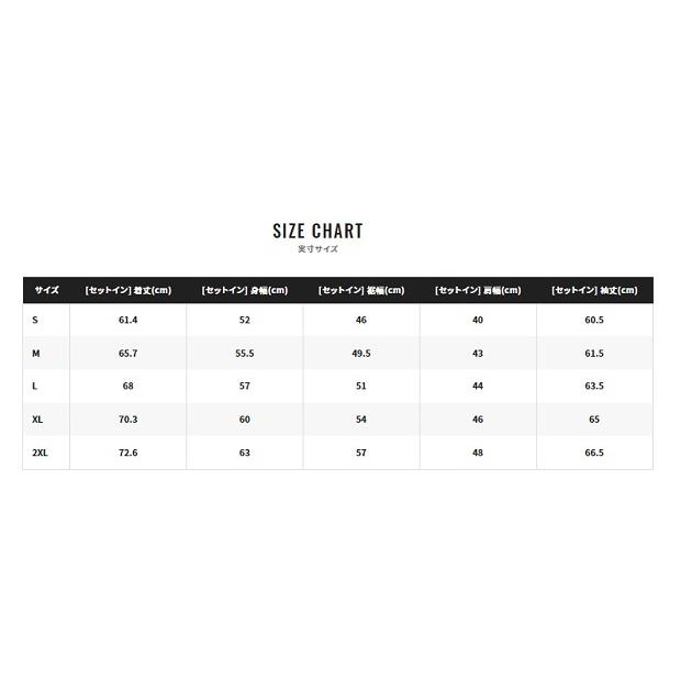 シマノ（SHIMANO） 防寒服アウター WJ-040T デュラスト ストレッチ