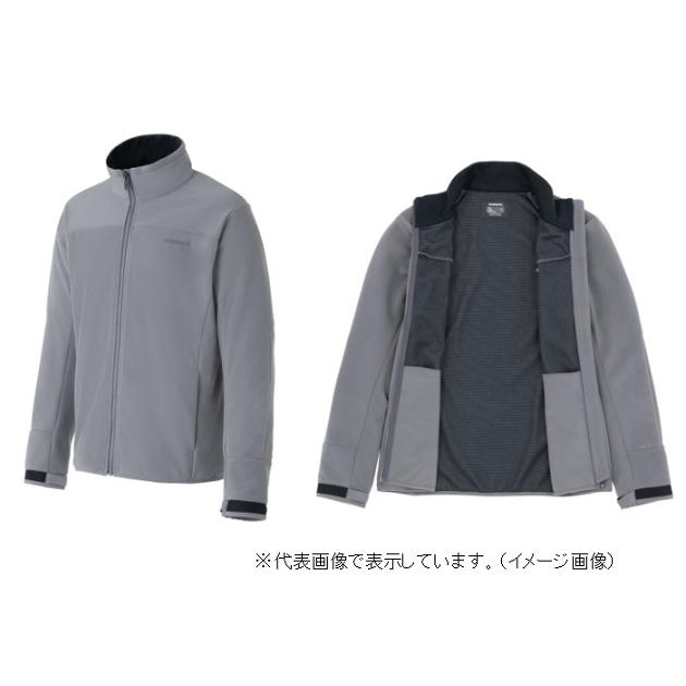 シマノ（SHIMANO） 【特価】シマノ 防寒服アウター WJ-090U ゴアテック
