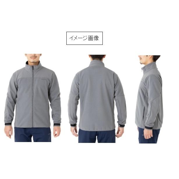 シマノ（SHIMANO） 【特価】シマノ 防寒服アウター WJ-090U ゴアテック