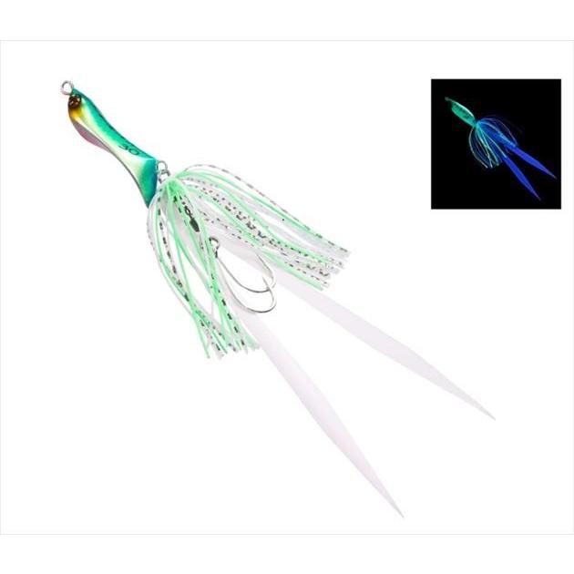 シマノ メタルジグ Jg 030s 熱砂 三型 投式 30g 014 キョウリンイワシk 釣具のキャスティング Paypay店 通販 Paypayモール