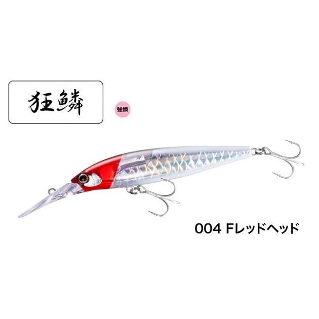 ダイブアサシン99F 6個セットXM-D99U シマノ エクスセンス シマノ(SHIMANO) ダイブアサシン99F FB XM-D99U Fマイワシ 001