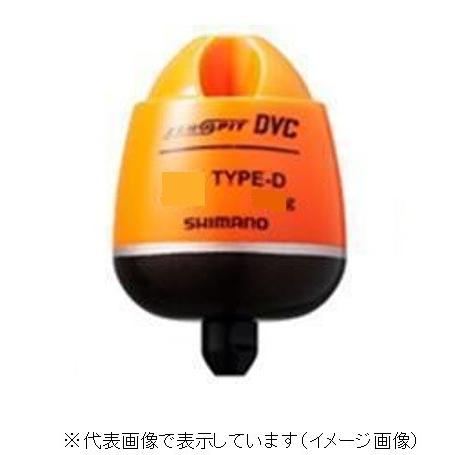 シマノ（SHIMANO） CORE ZEROPIT DVC FL−49BR