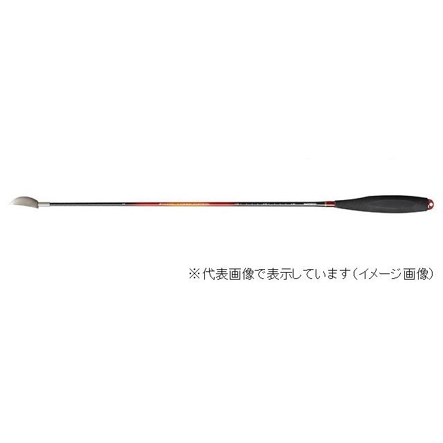 シマノ(SHIMANO) FIRE BLOOD コンペエディション遠投ヒシャク レッド