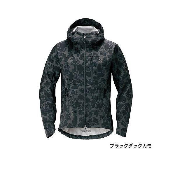 まとめ販売 シマノ 防寒服アウター Ja 240r Xefo ゼフォー ストレッチジャケット ブラックカモ 釣具のキャスティング Paypay店 通販 Paypayモール セールsale Www Gianyarkab Go Id