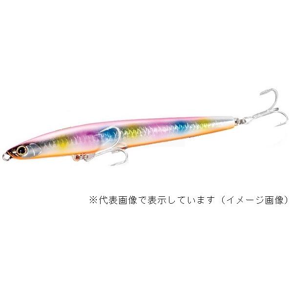 シマノ シーバスルアー エクスセンス トライデント60s Ar C Xl 260m 13 注目の