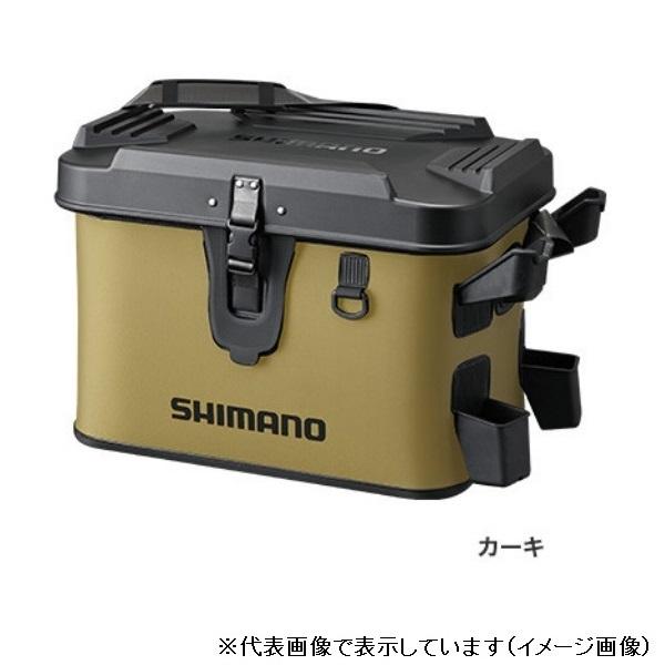 snowpeakシェルコン25 ウォンキーキャンWANTKEY デバイスワークス