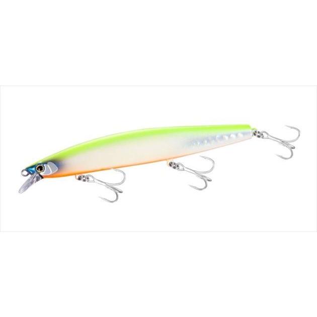 シマノ（SHIMANO） シーバスルアー XM-229N エクスセンス サイレント