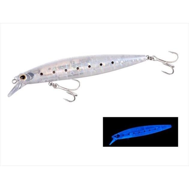 シマノ シーバスルアー Xu 112t エクスセンス サイレントアサシン 1f フラッシュブースト 009 Tクリアイワシ 最大84 Offクーポン