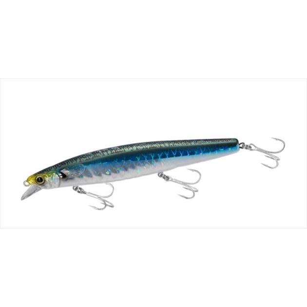シマノ（SHIMANO） 【ネコポス対象品】シマノ シーバスルアー XM-X12V