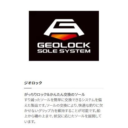 【爆買】シマノ 鮎タビ FT-522W リミテッドプロ ジオロック 羊毛フェルト(中丸先ワイド) ブラック M | シマノ | 02