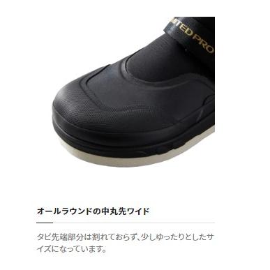 シマノ（SHIMANO） 鮎タビ FT-522W リミテッドプロ ジオロック 羊毛