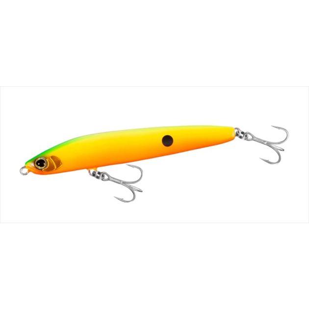 SHIMANO - ルアー110個 シマノ シーバスルアー XL-110P エクスセンス クー 100F