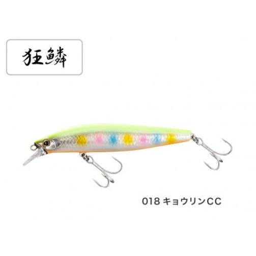 シマノ（SHIMANO） 【ネコポス対象品】シマノ XM-099P エクスセンス
