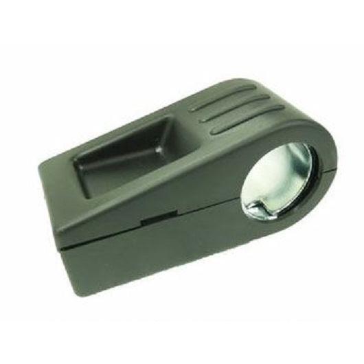 カーメイト ロッドホルダー ZSP16ホルダー ロッドホルダー用 | カーメイト