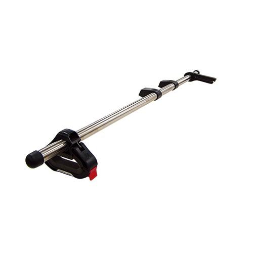 カ−メイト　ＩＦ９　ロッドハンガーＲＳ ロッドホルダー | カーメイト