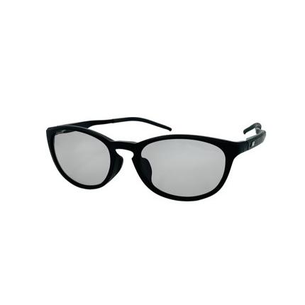 ニューバランス フィッシンググラス（偏光） NB8104-1 ライトスモーク ニューバランス フィッシンググラス（偏光） NB8104-1 ライトスモーク