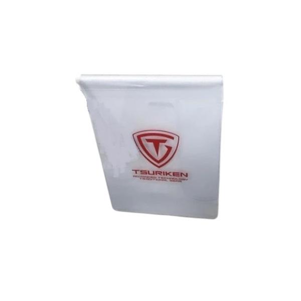 釣研 磯用品 マキエプレスボード TMP211 40cm | 