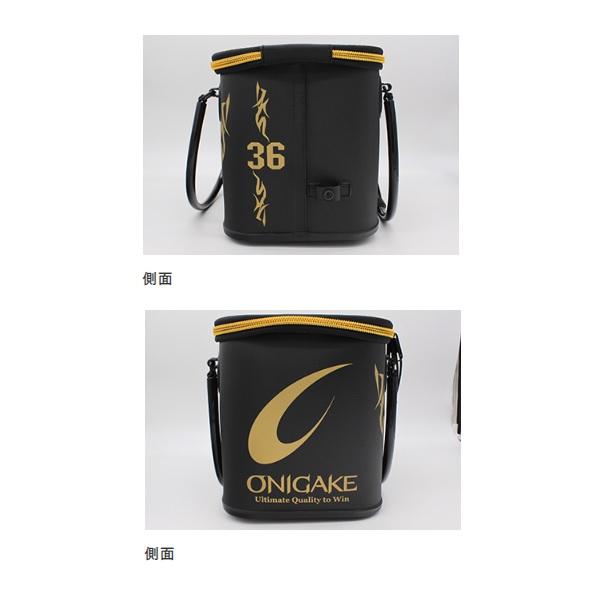 サイズM ハヤブサ　鬼掛け　オニガケ　トーナメントライジャケ サイズM ハヤブサ 鬼掛け オニガケ トーナメントライジャケ 鬼掛