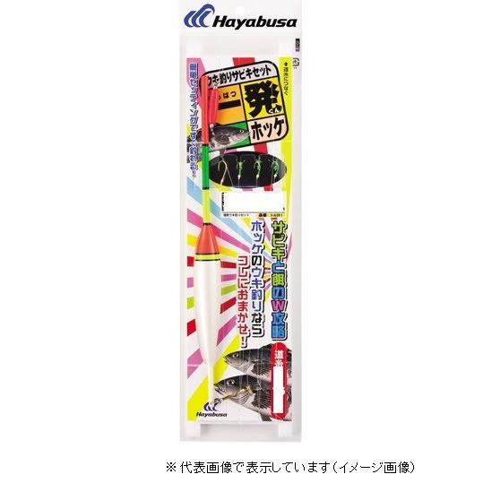 ネコポス対象品 ハヤブサ ｈａ２６１ ホッケ浮釣ウーリーサビキセット鈎6号 5号 ハリス3号 幹糸4号 サビキ仕掛け 釣具のキャスティング Paypay店 通販 Paypayモール