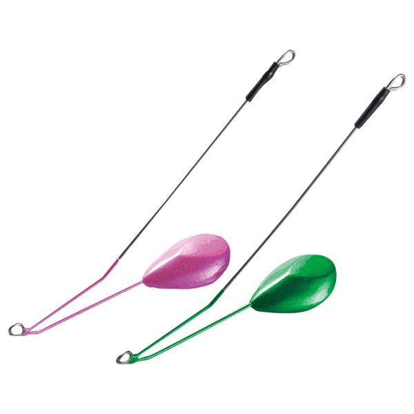 ハヤブサ Ｐ１６６ライトショット立つ天秤スマッシュ５−１ 天秤 | Hayabusa