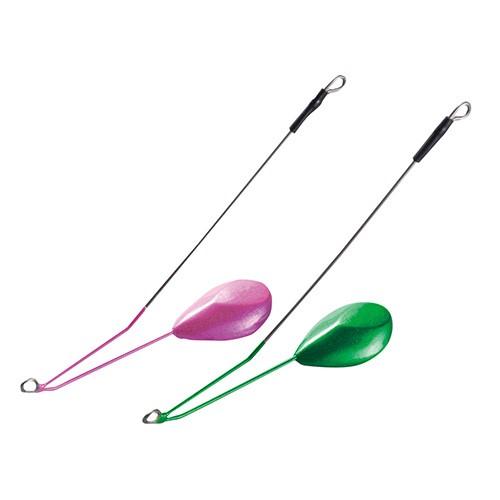 ハヤブサ Ｐ１６６ライトショット立つ天秤スマッシュ５−１ 天秤 | Hayabusa | 01