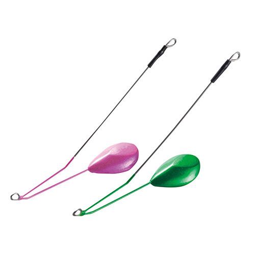 ハヤブサ Ｐ１６６ライトショット立つ天秤スマッシュ１０−１ | Hayabusa | 01