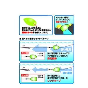 ハヤブサ ｆｓ３３６ メバリング専用キャスティングフロートメバルロケット ｆ ３ ピンク 釣具のキャスティング Paypay店 通販 Paypayモール