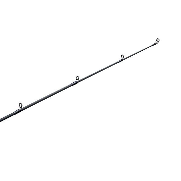 バレーヒル ブラックスケール フィールドパッカー BSFC-73M/5 (ベイト/5ピース)_4