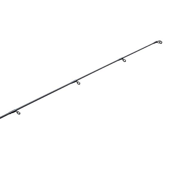 バレーヒル ブラックスケール フィールドパッカー BSFS-76ML/5 (スピニング/5ピース)_4
