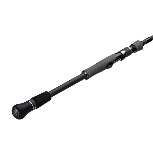 バレーヒル ブラックスケール フィールドパッカー BSFS-76ML/5 (スピニング/5ピース)_5