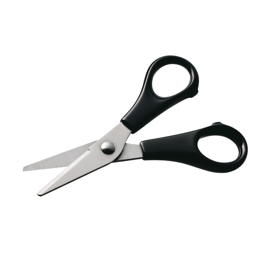 Valleyhill（バレーヒル） PE CUTTER SP ラインカッター : 釣具の