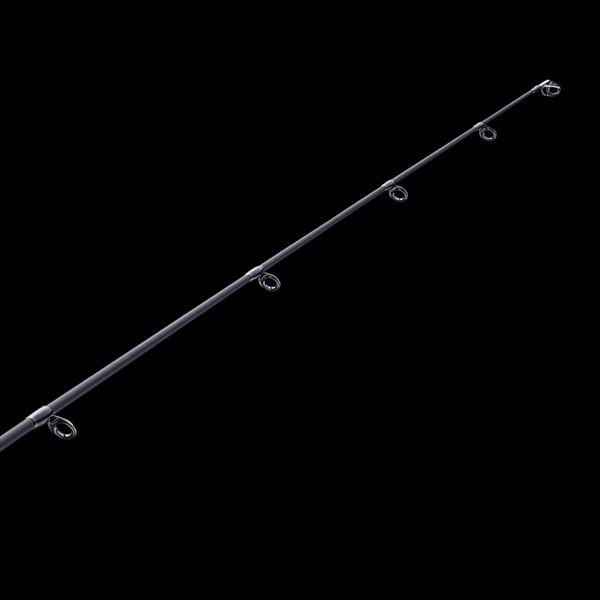 ﾊﾞﾚｰﾋﾙ ﾀｲﾄﾞﾚｲｶｰ ｱｳﾄﾎﾞｰﾀｰ ﾍﾞｲｶｽﾀﾑ TRBS-79M 2ﾋﾟｰｽ ｽﾋﾟﾆﾝｸﾞﾛｯﾄﾞ Valleyhill（バレーヒル） タイドレイカー アウトボーター ベイ