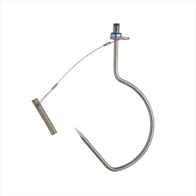 圧倒的人気  【MDQE1EN290I】 限定デザイン