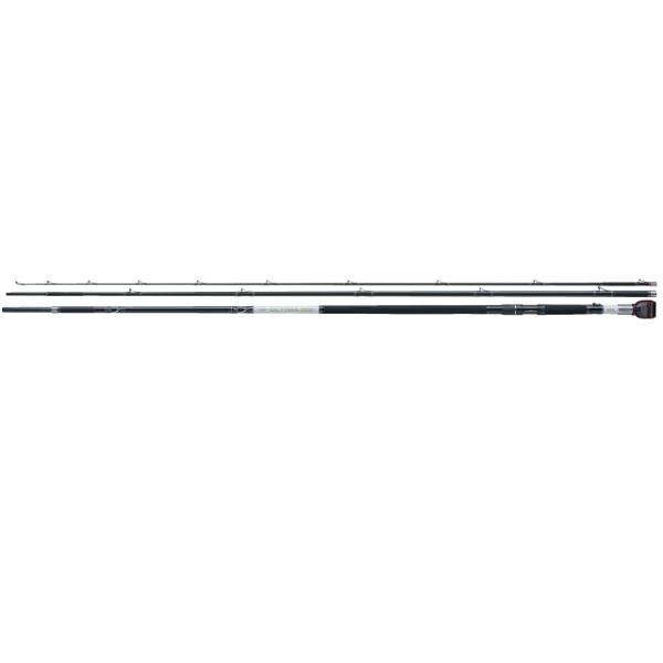 Valleyhill（バレーヒル） 釣武者 石鯛竿 キャメックス ULTIMA-DREAM