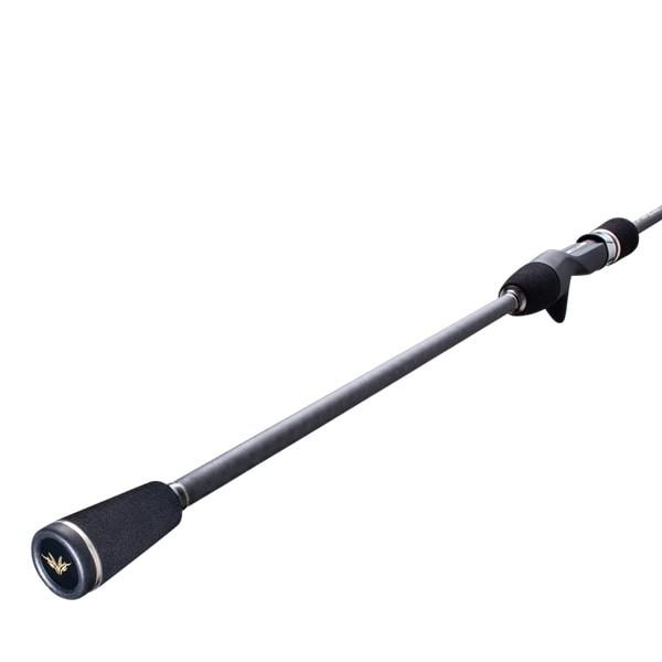 Valleyhill（バレーヒル） オフショアロッド レトロベーシック RBC