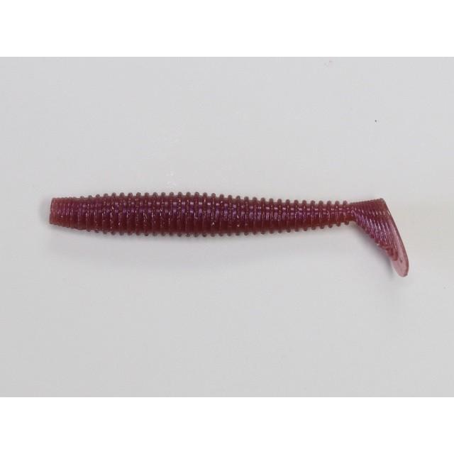 Gary YAMAMOTO 【ネコポス対象品】ゲーリーヤマモト レッグワーム 2