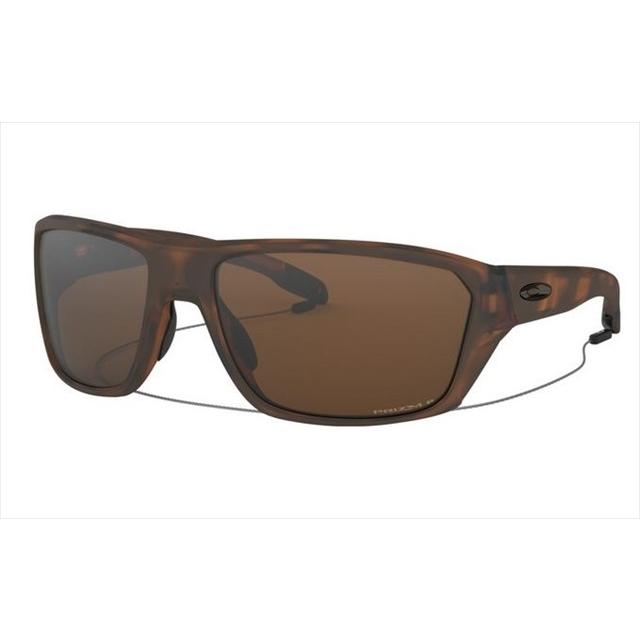 【美品】オークリー 偏光グラス OO9416-0364 SPLIT SHOT OAKLEY オークリー 偏光グラス OO9416-0364 SPLIT SHOT Matte