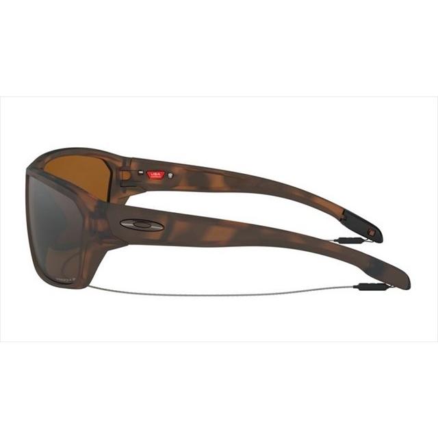 【美品】オークリー 偏光グラス OO9416-0364 SPLIT SHOT OAKLEY オークリー Split Shot OO9416-0364 【日本正規品