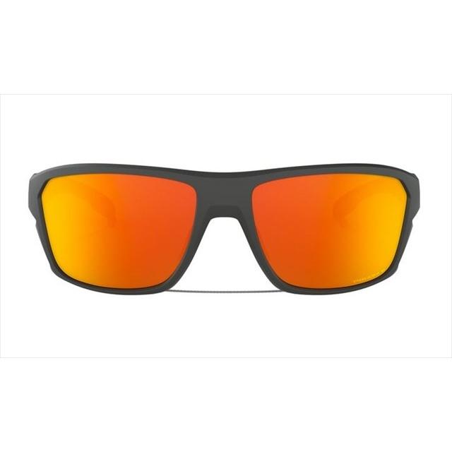 OAKLEY（オークリー） 偏光グラス 偏光グラス OO9416-0864 SPLIT SHOT