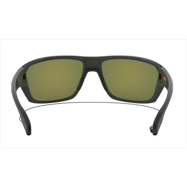 OAKLEY（オークリー） 偏光グラス 偏光グラス OO9416-0864 SPLIT SHOT