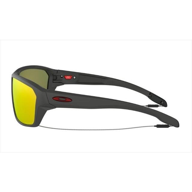 OAKLEY（オークリー） 偏光グラス 偏光グラス OO9416-0864 SPLIT SHOT