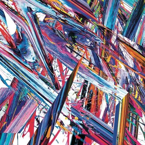 2026年最新】Yahoo!オークション - nujabes 12(すべて)の中古品・新品