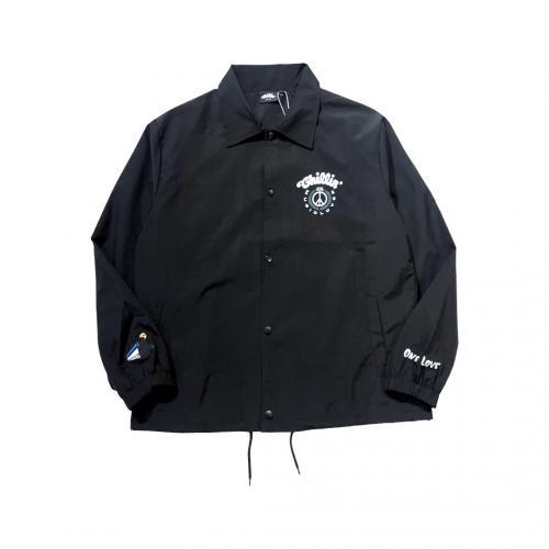 11月再入荷①】ZORN feat. KOHH等、当店でしかGET出来ない特典付き商品