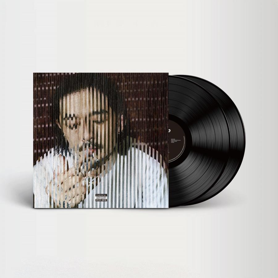 【希少・レア】Most Wanted CD ZORN 捨て駒　収録 2026年最新】Yahoo!オークション - zorn(すべて)の中古品・新品・未