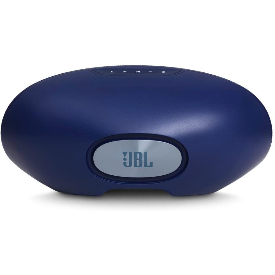 数量は多い built-in搭載/Wi-Fi対応 Chromecast スピーカー Bluetooth PLAYLIST JBL マットブルー  国内正規品 JBLPLYLIST150BLUJN スマホ対応スピーカー - pathwaysfl.org